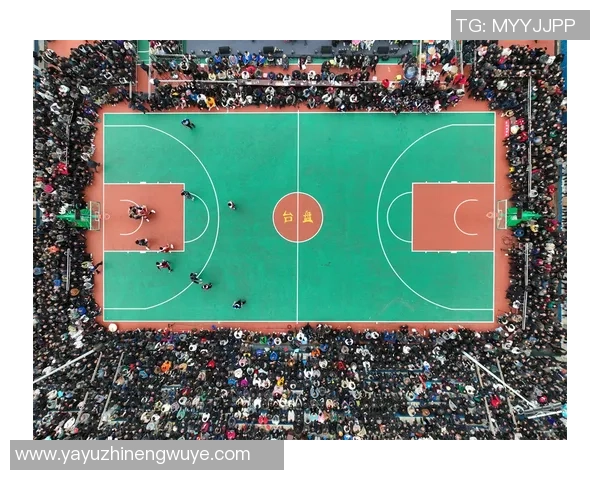 天猫帕尼尼足球球星卡限量发售热潮揭秘收藏价值与投资潜力分析