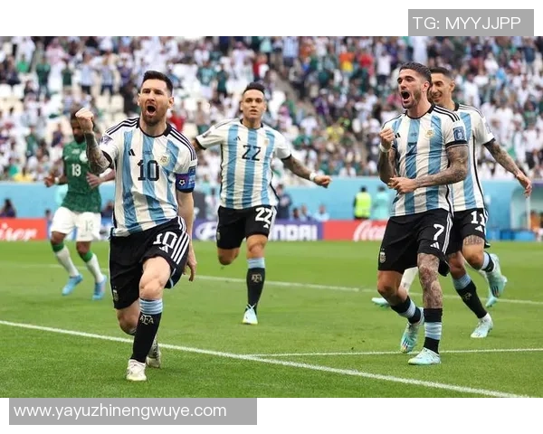 巅峰对决：球星间的足球较量，谁将书写全新传奇之战