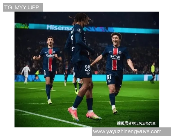 法国足球防守球星排名揭晓 谁将成为防线上的霸主