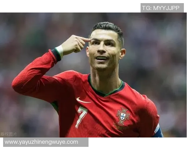 足球天王C罗的传奇人生与辉煌成就解析