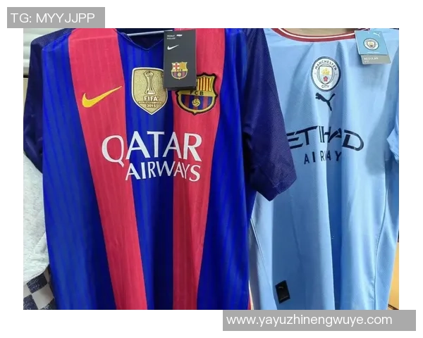 足球球星都在用的运动单肩包你也值得拥有提升运动时尚感的必备装备