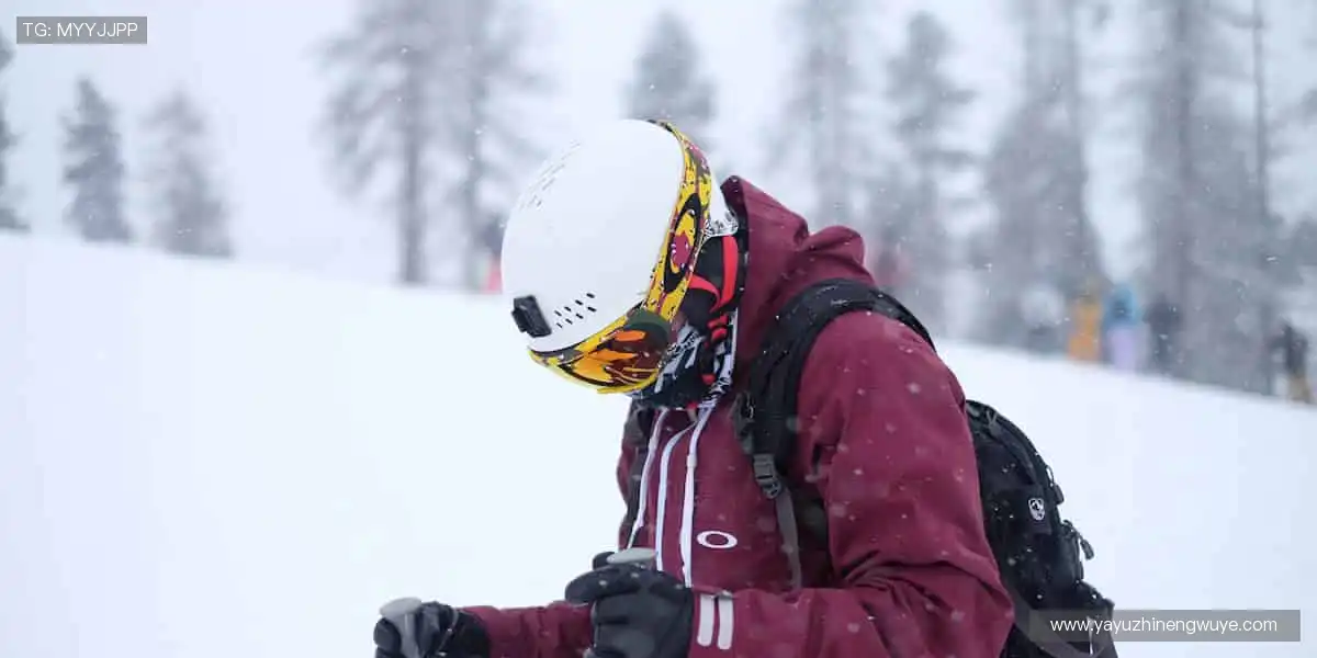 🏆【赛事官网】热血赛场，每一秒都是热爱的勋章！